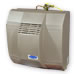 Humidifer