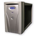 Infinity Air Purifier