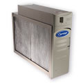 Performance Electronic Air Cleaner