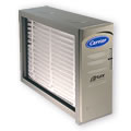 Performance EZ Flex Cabinet Air Filter