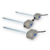 UV Lamps