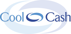 Carrier Cool Cash Promo