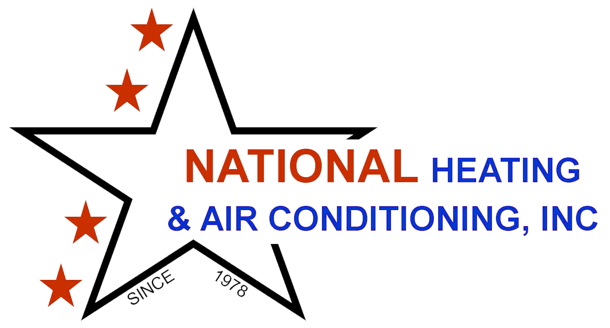 National Heating & Air