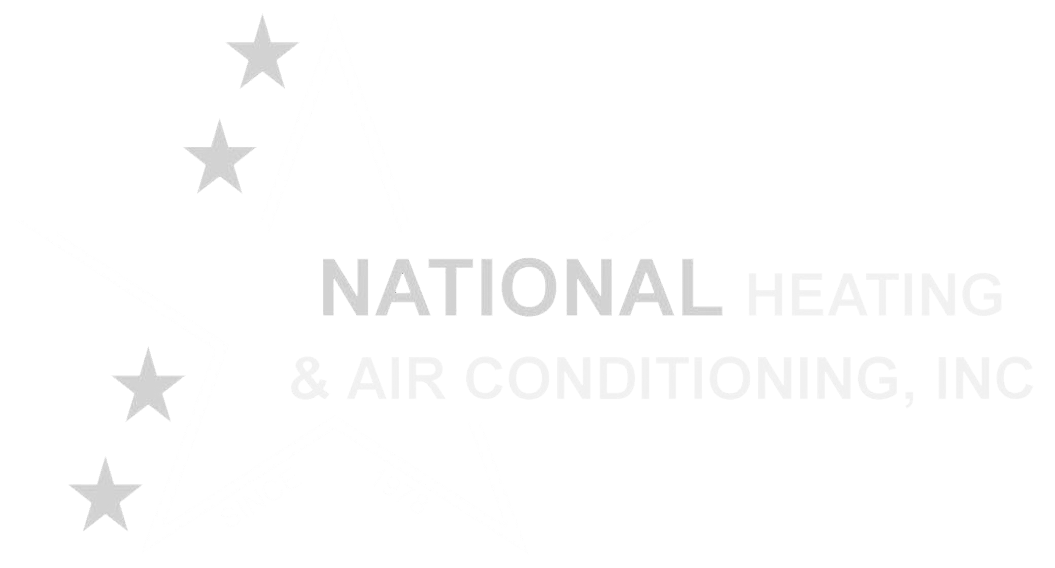 National Heating & Air