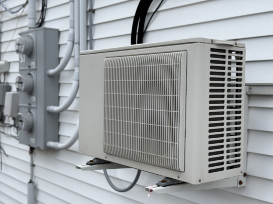 7 Signs Your Old HVAC Unit Is Costing You More Than a New One